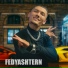 FEDYASHTERN