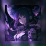 Gryx