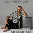 Fer Ametrano