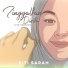 Siti Sarah