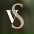 SV