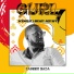 Kaseem Bada