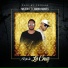 Mister G feat. Manny Montes