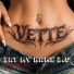 Vette