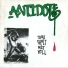 Antidote