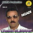 Cheikh Slimane