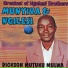 Ngoleni Brothers