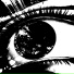 ODIUM CLXUD