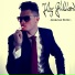 [Exclusive Flow] AMALEX