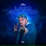 MC Madan feat. MC Dadinho JC, MC GU TJ, Pai Brabo