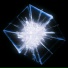 Scythermane, TRXVELER, DJ PORTU