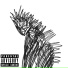 Silverz