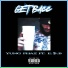 Yung Phaz feat. E.S.B.