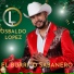 Osbaldo Lopez