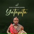 Mr 411 feat. Diamond Platnumz