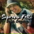 Soprano Fetti