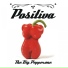 Positiva