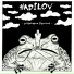 Hadilov