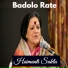 Haimanti Sukla