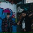 Jughead MRN, leo towers