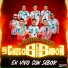 Los Chicos Con Sabor