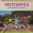 Les Matchboxx