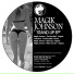 Magik Johnson