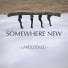 Landlocked