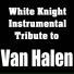 White Knight Instrumental