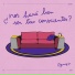 Equis