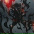 DEADWRXTH
