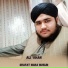 Ali Khan