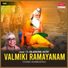 T. S. Balakrishna Sastry