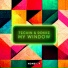 Techin, ROKKE