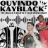 mc delux, bartz feat. mak zero onze