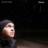 Дездемон Сидоров