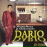 Darío Darío