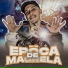 MC Léo