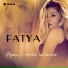 FATYA