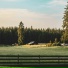 lechiffrebeats, Buttersweet