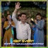 Batyr Muhammedow