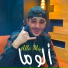 Sido SL
