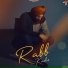 Ranjit Bawa