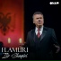 Ilir Shaqiri