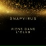 SnapVirus
