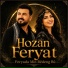 Hozan Feryat