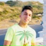 bobo cristal feat. Manini Sahar