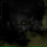 Lök