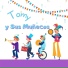 Tomy y Sus Muñecos