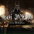 Youki Jackson